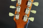 Gibson Custom Wildwood Specs 60th Anniversary 59 Les Paul Tom Murphy Painted Murphy Darkburst-20.jpg